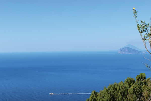 eolie