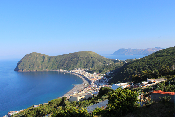 lipari-3