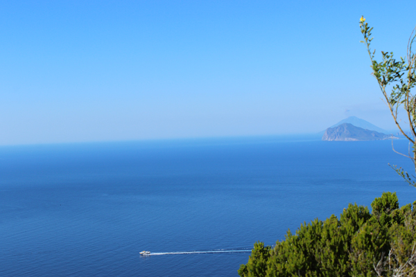 lipari