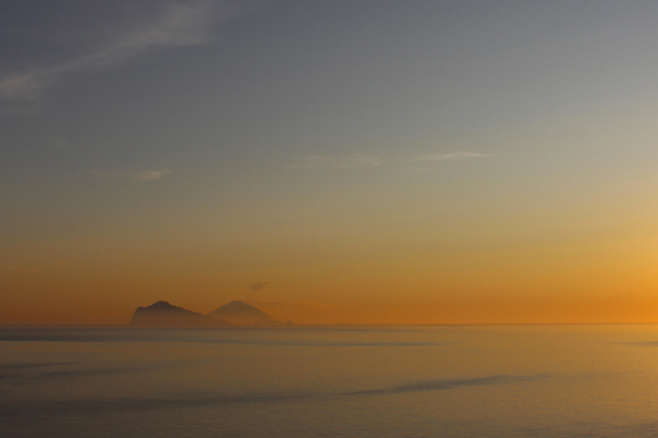 lipari-2