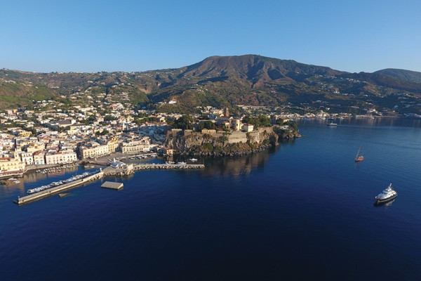 lipari