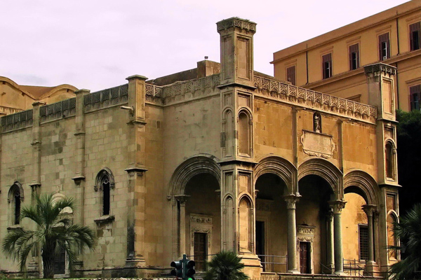 palermo-chiesa-della-catena