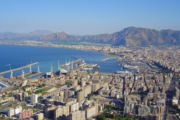 palermo-panorama