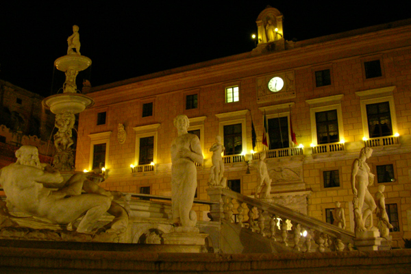 palermo-piazza-della-vergogna