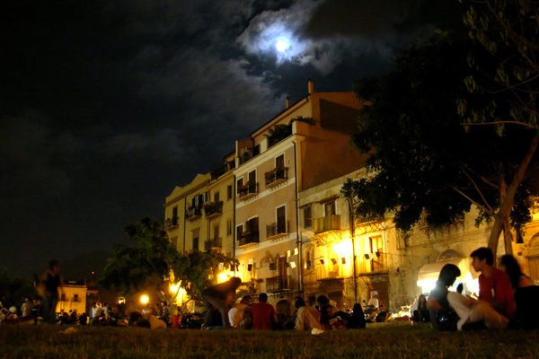 palermo-piazza-magione