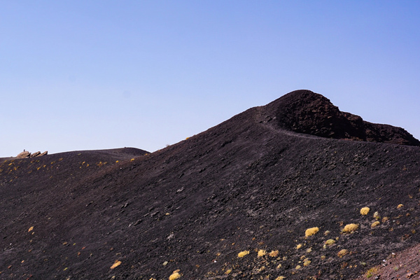 Etna