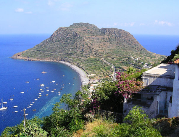 filicudi-eolie