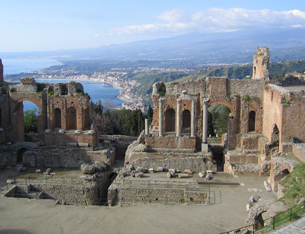 taormina-sicilia-1